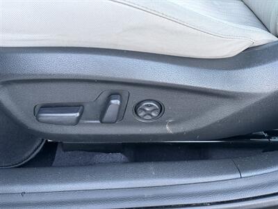 2017 Hyundai SONATA Plug-in Hybrid   - Photo 10 - Campbell, CA 95008