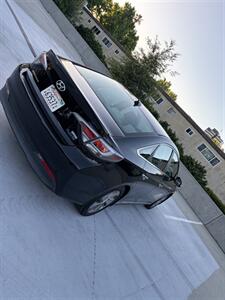 2017 Hyundai SONATA Plug-in Hybrid   - Photo 6 - Campbell, CA 95008