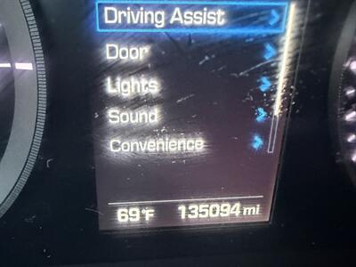 2017 Hyundai SONATA Plug-in Hybrid   - Photo 19 - Campbell, CA 95008