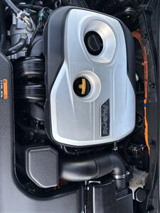 2017 Hyundai SONATA Plug-in Hybrid   - Photo 15 - Campbell, CA 95008
