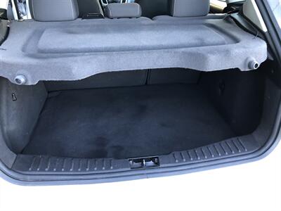 2014 Ford Focus SE   - Photo 10 - Campbell, CA 95008