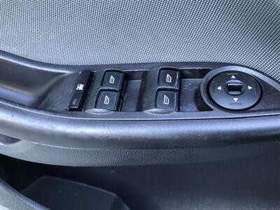 2014 Ford Focus SE   - Photo 16 - Campbell, CA 95008