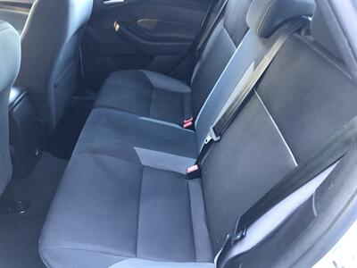 2014 Ford Focus SE   - Photo 17 - Campbell, CA 95008