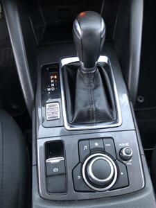 2016 Mazda CX-5 Touring - Photo 14 - Campbell, CA 95008