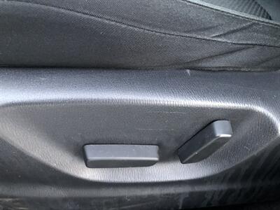 2016 Mazda CX-5 Touring - Photo 12 - Campbell, CA 95008