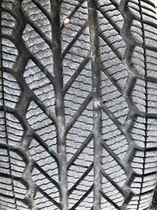 2016 Mazda CX-5 Touring - Photo 17 - Campbell, CA 95008