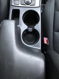 2016 Mazda CX-5 Touring - Photo 15 - Campbell, CA 95008