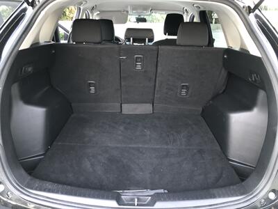 2016 Mazda CX-5 Touring - Photo 11 - Campbell, CA 95008