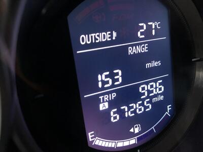 2016 Mazda CX-5 Touring - Photo 16 - Campbell, CA 95008