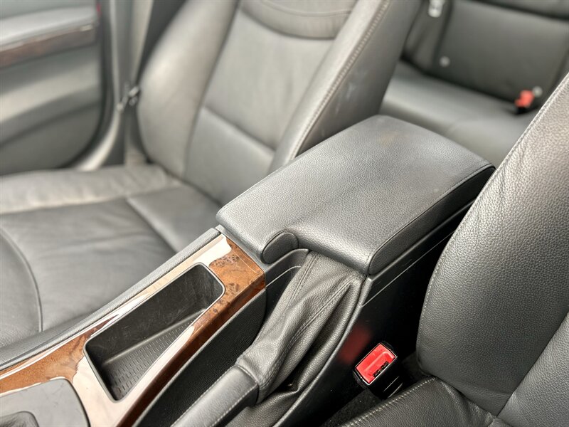 2010 BMW BMW 328i LEATHER ROOF 61K LOW MILES BLUETOOTH YOUTUBE VIDEO   - Photo 47 - Stafford, TX 77477