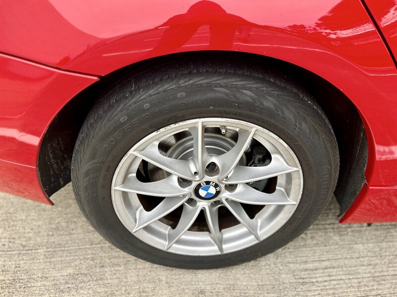 2010 BMW BMW 328i LEATHER ROOF 61K LOW MILES BLUETOOTH YOUTUBE VIDEO   - Photo 71 - Stafford, TX 77477