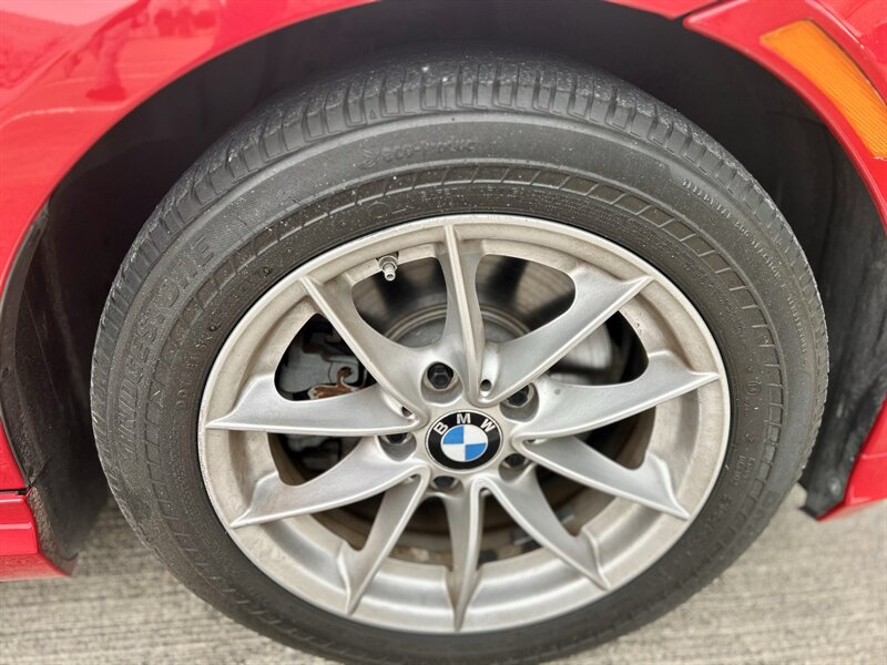 2010 BMW BMW 328i LEATHER ROOF 61K LOW MILES BLUETOOTH YOUTUBE VIDEO   - Photo 72 - Stafford, TX 77477