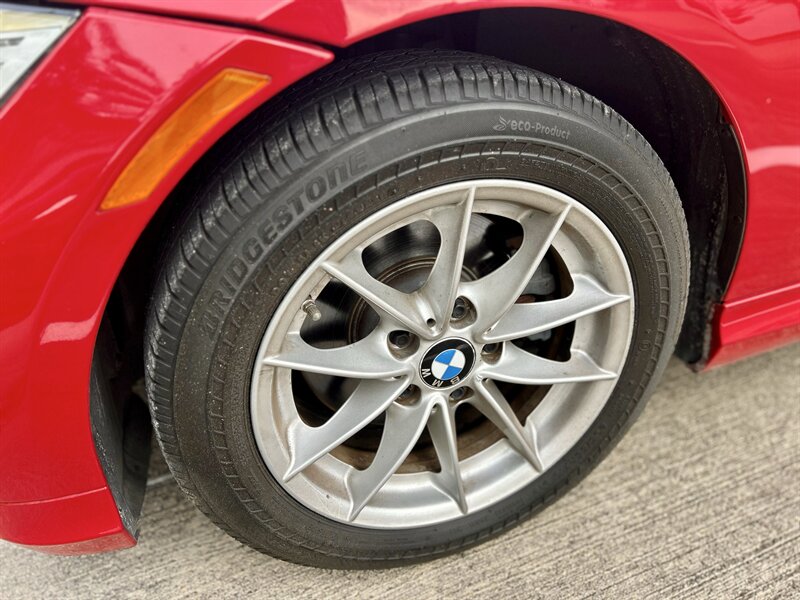 2010 BMW BMW 328i LEATHER ROOF 61K LOW MILES BLUETOOTH YOUTUBE VIDEO   - Photo 70 - Stafford, TX 77477