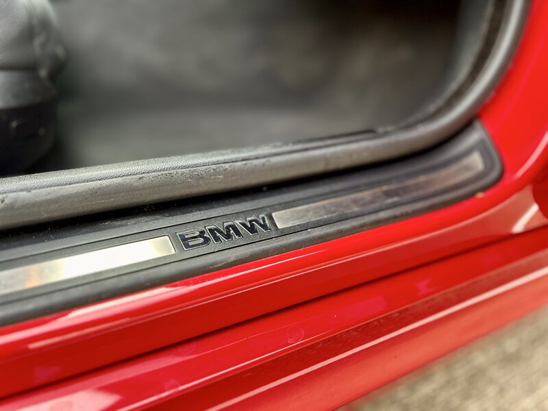 2010 BMW BMW 328i LEATHER ROOF 61K LOW MILES BLUETOOTH YOUTUBE VIDEO   - Photo 62 - Stafford, TX 77477