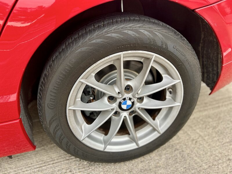 2010 BMW BMW 328i LEATHER ROOF 61K LOW MILES BLUETOOTH YOUTUBE VIDEO   - Photo 73 - Stafford, TX 77477