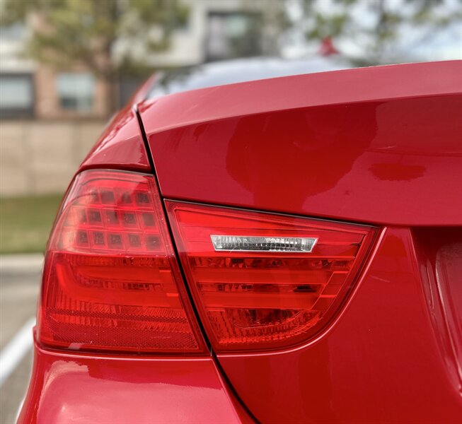 2010 BMW BMW 328i LEATHER ROOF 61K LOW MILES BLUETOOTH YOUTUBE VIDEO   - Photo 35 - Stafford, TX 77477