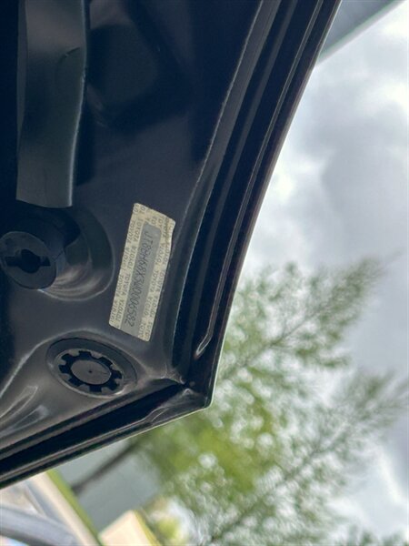 1998 Lexus LEXUS GS 400 4.0L V8 LEGENDARY 1UZ-FE LEATHER ROOF YOUTUBE VIDEO   - Photo 76 - Stafford, TX 77477