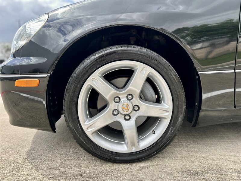 1998 Lexus LEXUS GS 400 4.0L V8 LEGENDARY 1UZ-FE LEATHER ROOF YOUTUBE VIDEO   - Photo 97 - Stafford, TX 77477