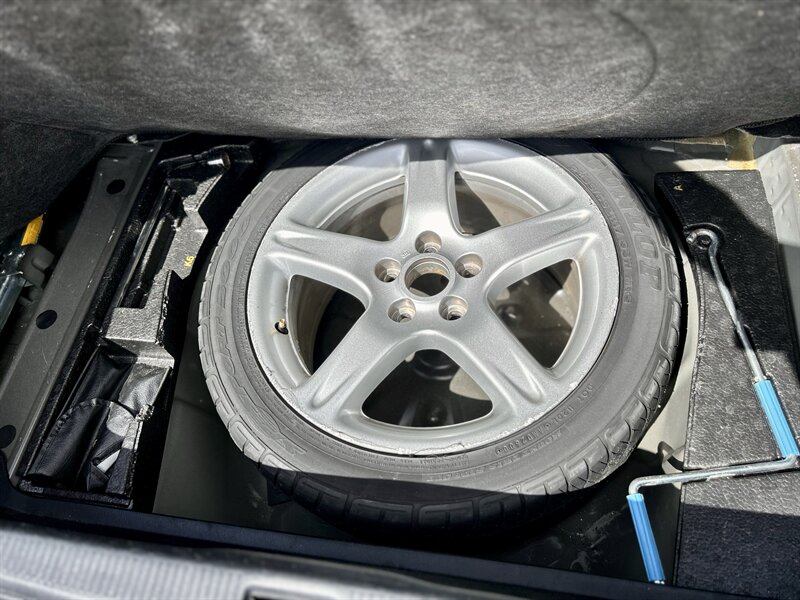 1998 Lexus LEXUS GS 400 4.0L V8 LEGENDARY 1UZ-FE LEATHER ROOF YOUTUBE VIDEO   - Photo 95 - Stafford, TX 77477