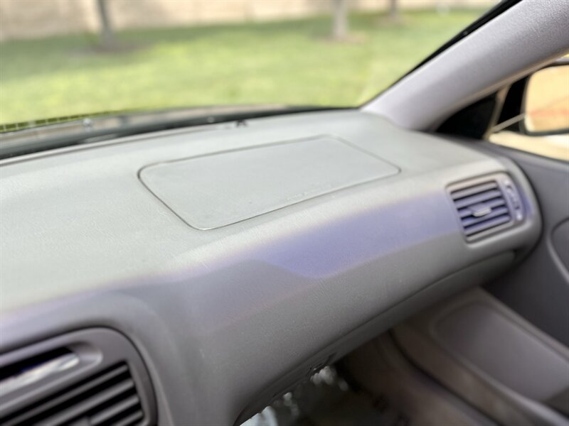 1998 Lexus LEXUS GS 400 4.0L V8 LEGENDARY 1UZ-FE LEATHER ROOF YOUTUBE VIDEO   - Photo 73 - Stafford, TX 77477