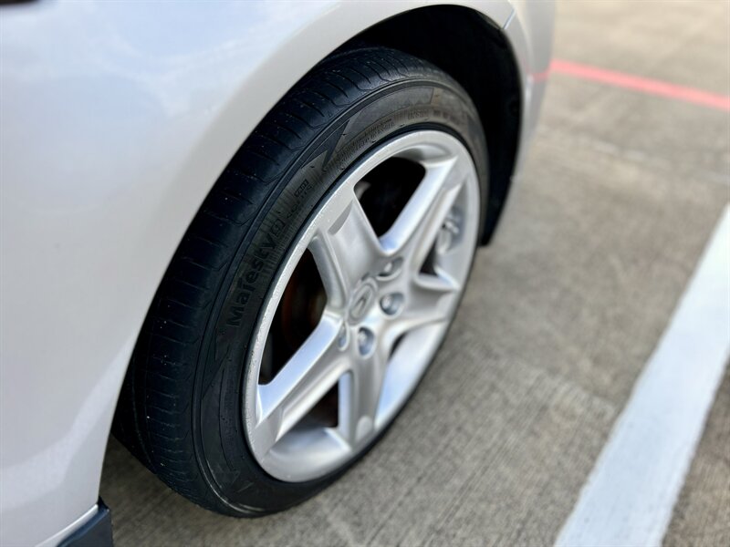 2006 Acura ACURA TL NAVIGATION LEATHER FRESH TRADE YOUTUBE VIDEO   - Photo 79 - Stafford, TX 77477