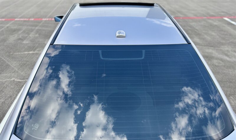2006 Acura ACURA TL NAVIGATION LEATHER FRESH TRADE YOUTUBE VIDEO   - Photo 50 - Stafford, TX 77477