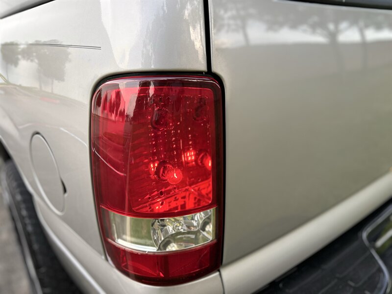 2004 Chevrolet CHEVROLET TAHOE LS ROOF RACK BOSE   - Photo 81 - Stafford, TX 77477