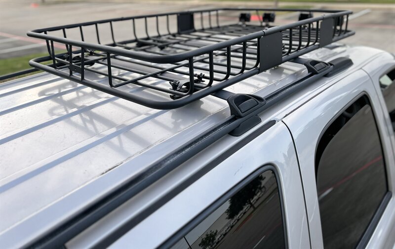 2004 Chevrolet CHEVROLET TAHOE LS ROOF RACK BOSE   - Photo 78 - Stafford, TX 77477