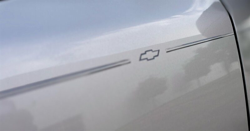2004 Chevrolet CHEVROLET TAHOE LS ROOF RACK BOSE   - Photo 84 - Stafford, TX 77477