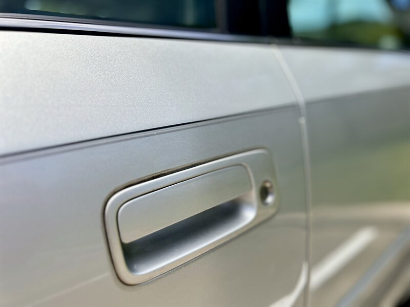 2003 Toyota TOYOTA AVALON XLS LEATHER WOOD-STEERING JBL 1 OWNER  YOUTUBE VIDEO   - Photo 42 - Stafford, TX 77477
