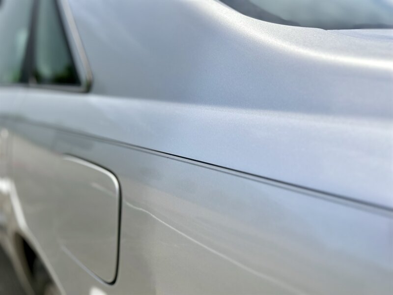2003 Toyota TOYOTA AVALON XLS LEATHER WOOD-STEERING JBL 1 OWNER  YOUTUBE VIDEO   - Photo 43 - Stafford, TX 77477