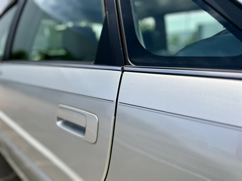 2003 Toyota TOYOTA AVALON XLS LEATHER WOOD-STEERING JBL 1 OWNER  YOUTUBE VIDEO   - Photo 41 - Stafford, TX 77477
