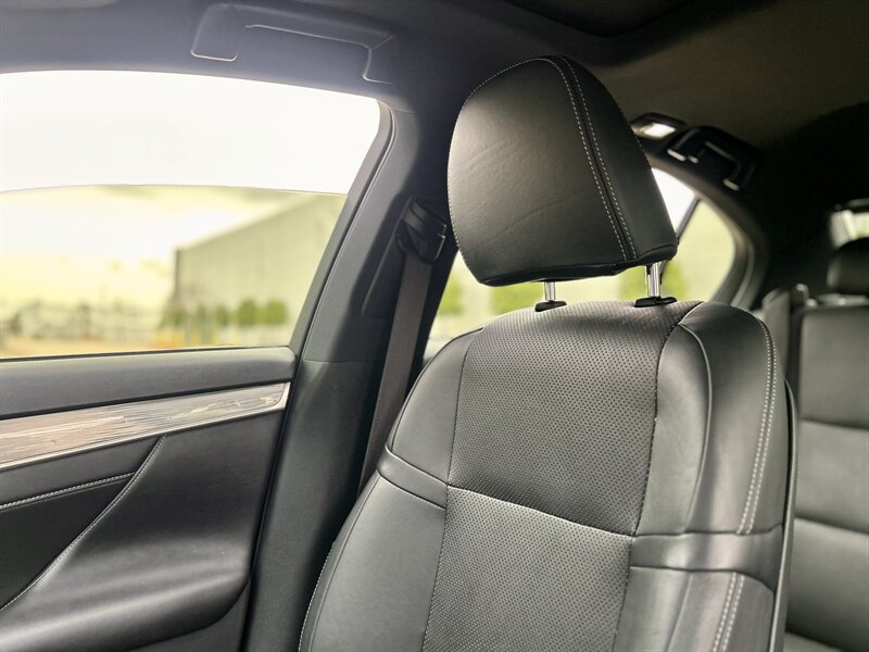 2013 Lexus LEXUS GS 350 F SPORT NAV ROOF R-CAMERA LOADED YOUTUBE VIDEO   - Photo 53 - Stafford, TX 77477