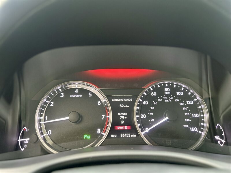 2013 Lexus LEXUS GS 350 F SPORT NAV ROOF R-CAMERA LOADED YOUTUBE VIDEO   - Photo 64 - Stafford, TX 77477