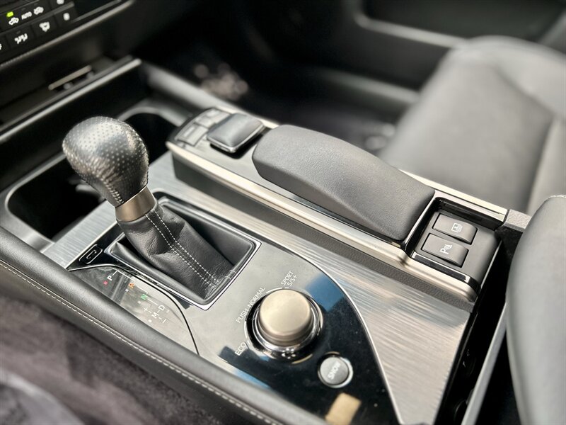 2013 Lexus LEXUS GS 350 F SPORT NAV ROOF R-CAMERA LOADED YOUTUBE VIDEO   - Photo 57 - Stafford, TX 77477