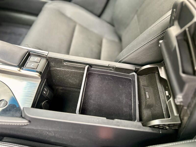 2013 Lexus LEXUS GS 350 F SPORT NAV ROOF R-CAMERA LOADED YOUTUBE VIDEO   - Photo 63 - Stafford, TX 77477