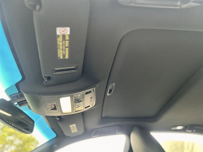 2013 Lexus LEXUS GS 350 F SPORT NAV ROOF R-CAMERA LOADED YOUTUBE VIDEO   - Photo 51 - Stafford, TX 77477