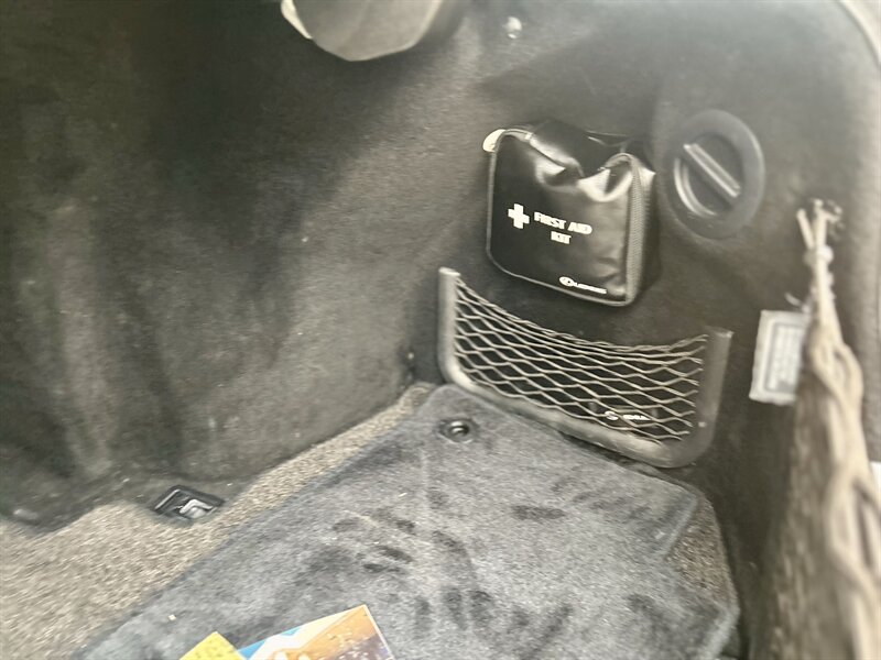 2013 Lexus LEXUS GS 350 F SPORT NAV ROOF R-CAMERA LOADED YOUTUBE VIDEO   - Photo 89 - Stafford, TX 77477