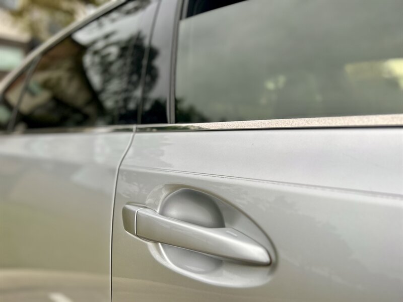 2013 Lexus LEXUS GS 350 F SPORT NAV ROOF R-CAMERA LOADED YOUTUBE VIDEO   - Photo 26 - Stafford, TX 77477