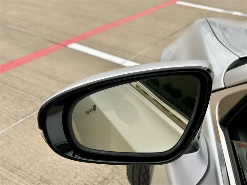 2013 Lexus LEXUS GS 350 F SPORT NAV ROOF R-CAMERA LOADED YOUTUBE VIDEO   - Photo 91 - Stafford, TX 77477