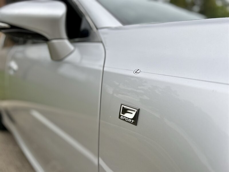 2013 Lexus LEXUS GS 350 F SPORT NAV ROOF R-CAMERA LOADED YOUTUBE VIDEO   - Photo 25 - Stafford, TX 77477