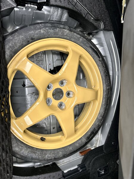 2013 Lexus LEXUS GS 350 F SPORT NAV ROOF R-CAMERA LOADED YOUTUBE VIDEO   - Photo 93 - Stafford, TX 77477