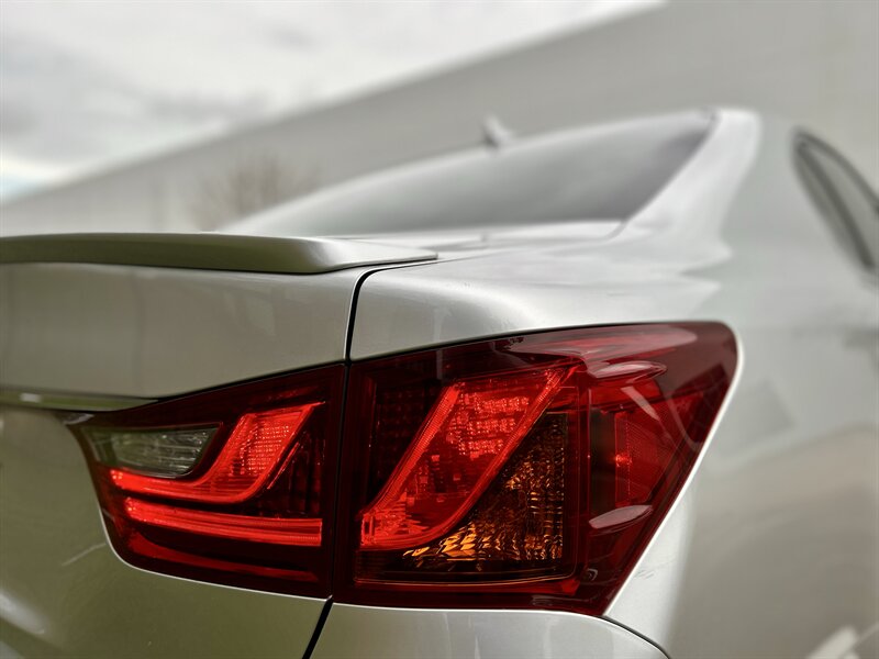 2013 Lexus LEXUS GS 350 F SPORT NAV ROOF R-CAMERA LOADED YOUTUBE VIDEO   - Photo 27 - Stafford, TX 77477