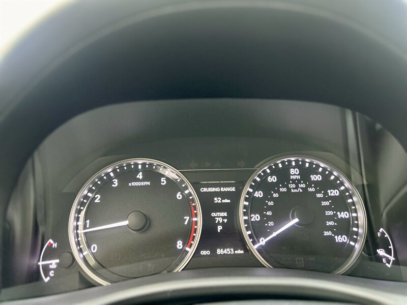 2013 Lexus LEXUS GS 350 F SPORT NAV ROOF R-CAMERA LOADED YOUTUBE VIDEO   - Photo 65 - Stafford, TX 77477