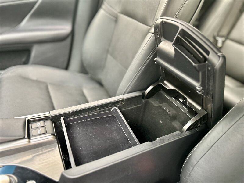 2013 Lexus LEXUS GS 350 F SPORT NAV ROOF R-CAMERA LOADED YOUTUBE VIDEO   - Photo 58 - Stafford, TX 77477