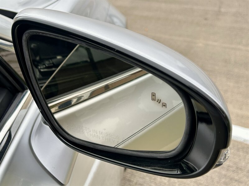 2013 Lexus LEXUS GS 350 F SPORT NAV ROOF R-CAMERA LOADED YOUTUBE VIDEO   - Photo 92 - Stafford, TX 77477