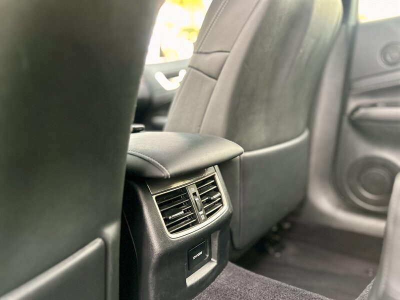 2013 Lexus LEXUS GS 350 F SPORT NAV ROOF R-CAMERA LOADED YOUTUBE VIDEO   - Photo 70 - Stafford, TX 77477