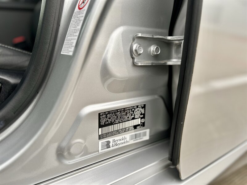 2013 Lexus LEXUS GS 350 F SPORT NAV ROOF R-CAMERA LOADED YOUTUBE VIDEO   - Photo 46 - Stafford, TX 77477