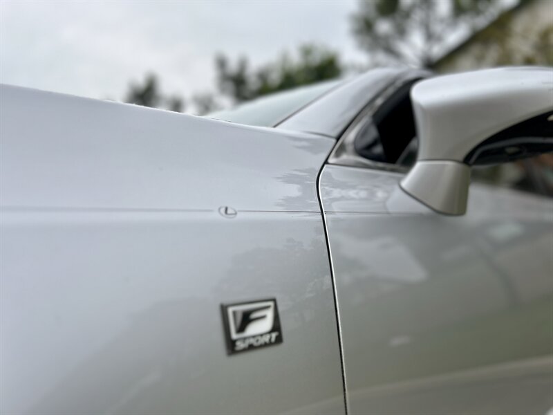 2013 Lexus LEXUS GS 350 F SPORT NAV ROOF R-CAMERA LOADED YOUTUBE VIDEO   - Photo 10 - Stafford, TX 77477