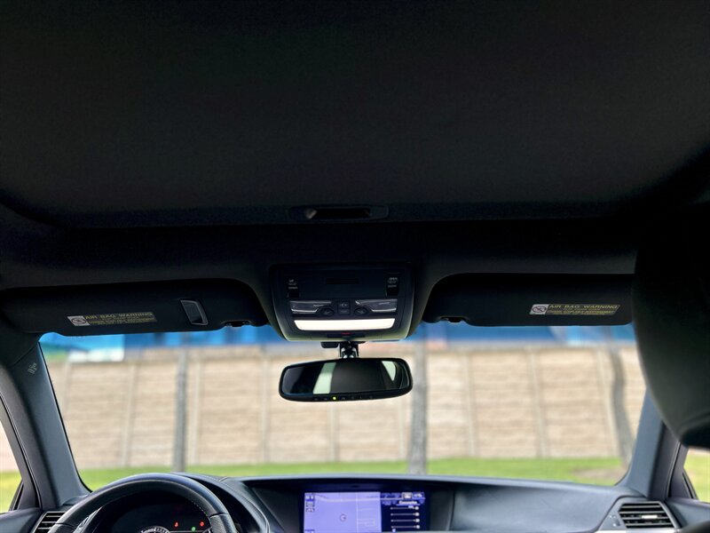 2013 Lexus LEXUS GS 350 F SPORT NAV ROOF R-CAMERA LOADED YOUTUBE VIDEO   - Photo 83 - Stafford, TX 77477